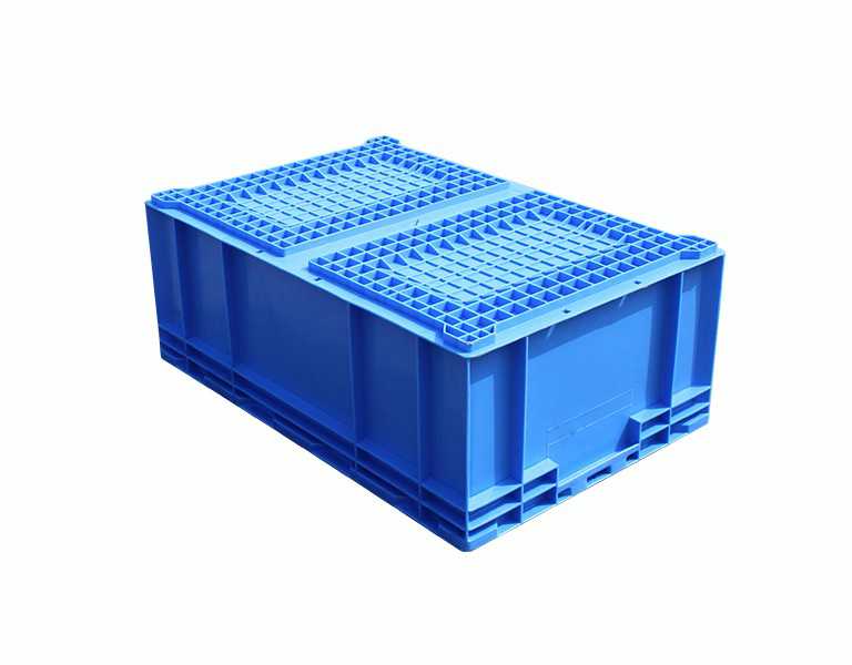 飞龙真人棋牌飞龙软件官网HP5C飞龙体育数据盘口飞龙在线棋牌箱