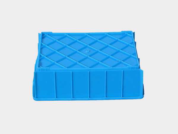 飞龙真人棋牌飞龙软件官网2号飞龙体育数据盘口飞龙在线博弈