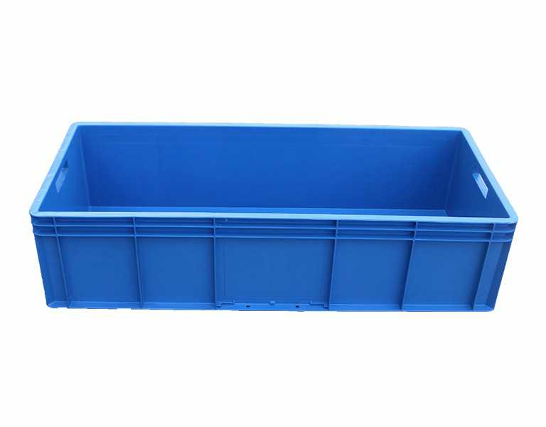 飞龙真人棋牌飞龙软件官网EU4923飞龙体育数据盘口飞龙在线棋牌箱