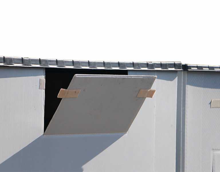 飞龙真人棋牌飞龙软件官网1208-760飞龙体育数据盘口围板箱