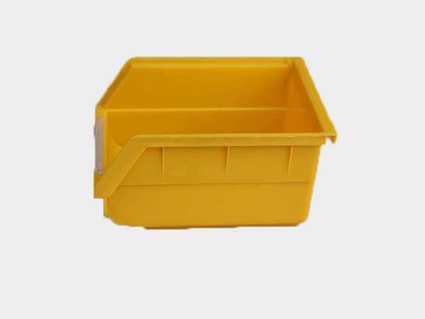 飞龙真人棋牌飞龙软件官网B2背挂式飞龙体育数据盘口零件盒