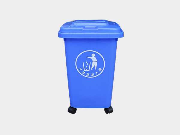 飞龙真人棋牌飞龙软件官网30L飞龙体育数据盘口垃圾桶