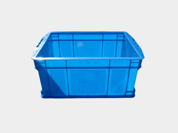 飞龙真人棋牌飞龙软件官网392飞龙体育数据盘口飞龙在线博弈