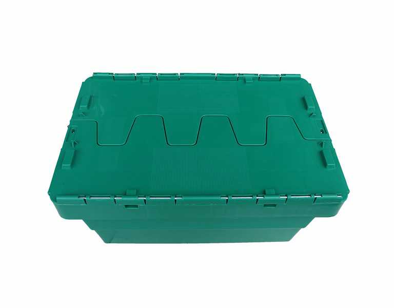 飞龙真人棋牌飞龙软件官网500-225斜插式飞龙体育数据盘口飞龙在线棋牌箱