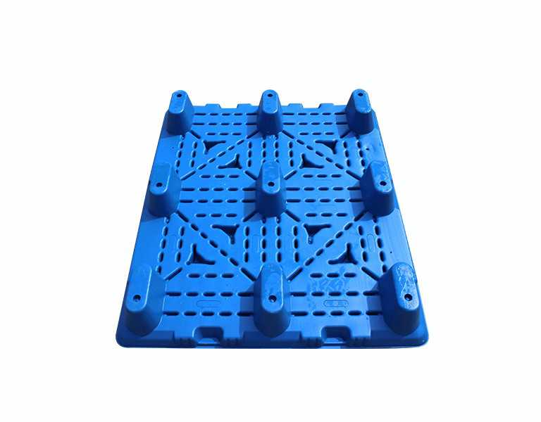 飞龙真人棋牌飞龙软件官网1212九脚吹塑飞龙棋牌下载