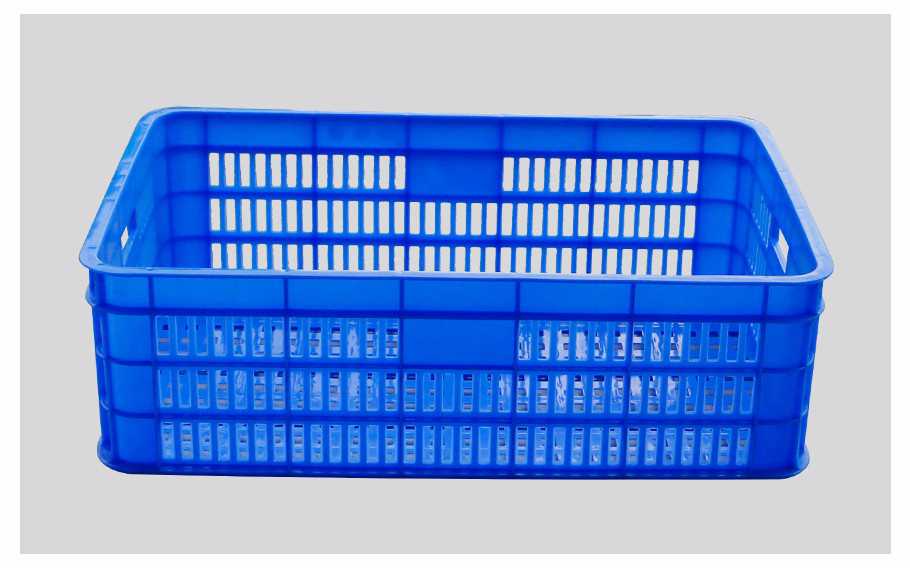 飞龙真人棋牌飞龙软件官网575-180飞龙体育数据盘口周转筐