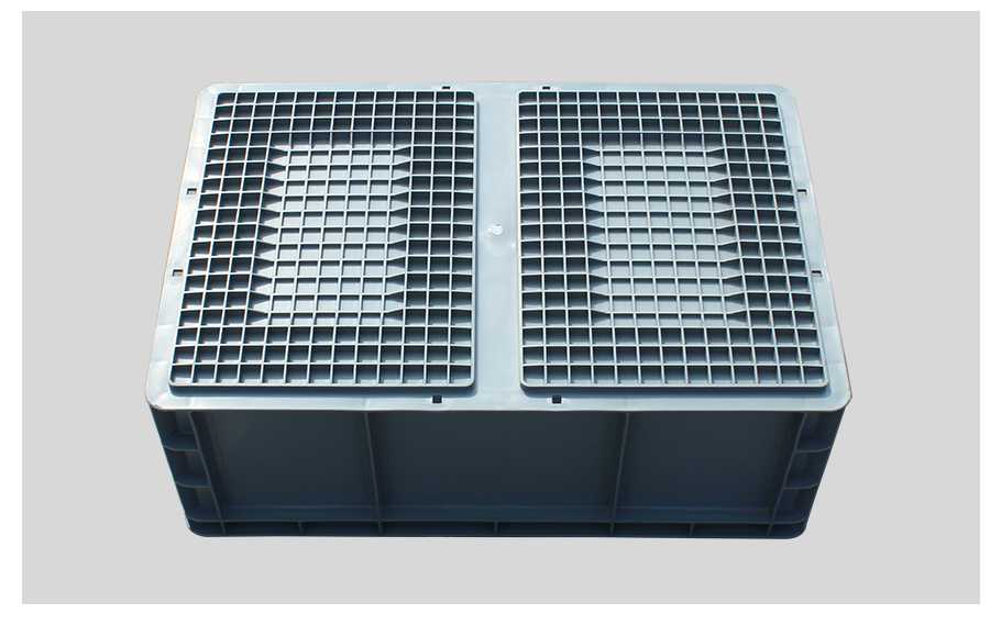 飞龙真人棋牌飞龙软件官网EU4622飞龙体育数据盘口飞龙在线棋牌箱