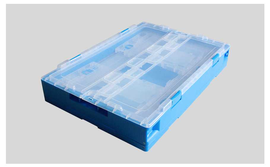 飞龙真人棋牌飞龙软件官网600-240飞龙体育数据盘口内倒式飞龙电子捕鱼飞龙在线博弈