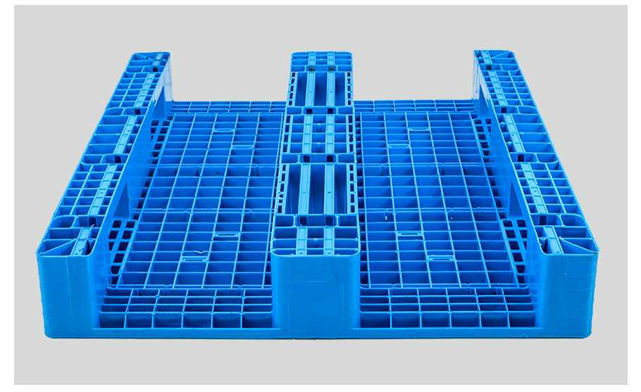 飞龙真人棋牌飞龙软件官网1210网格川字飞龙体育数据盘口飞龙棋牌下载17cm 飞龙真人棋牌飞龙软件官网1210网格川字飞龙体育数据盘口飞龙棋牌下载17cm