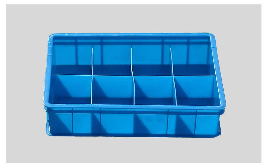 飞龙真人棋牌飞龙软件官网八格飞龙体育数据盘口飞龙在线博弈 飞龙真人棋牌飞龙软件官网八格飞龙体育数据盘口飞龙在线博弈