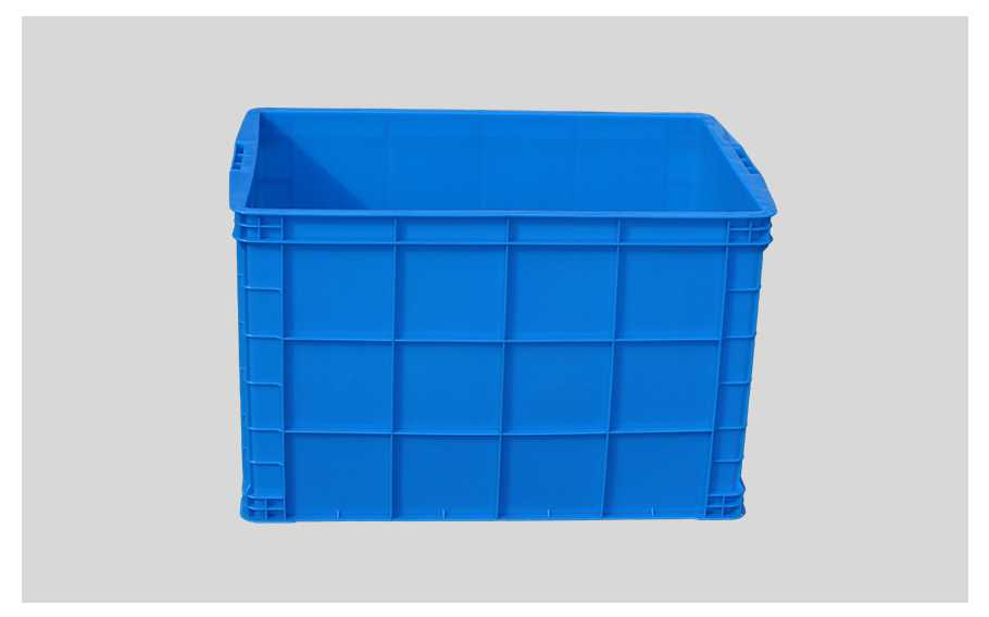 飞龙真人棋牌飞龙软件官网755飞龙体育数据盘口飞龙在线博弈 飞龙真人棋牌飞龙软件官网755飞龙体育数据盘口飞龙在线博弈