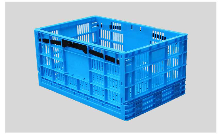 飞龙真人棋牌飞龙软件官网600-290飞龙体育数据盘口飞龙电子捕鱼周转筐 飞龙真人棋牌飞龙软件官网600-290飞龙体育数据盘口飞龙电子捕鱼周转筐