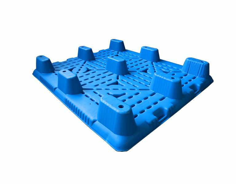 飞龙真人棋牌飞龙软件官网1111九脚吹塑飞龙棋牌下载