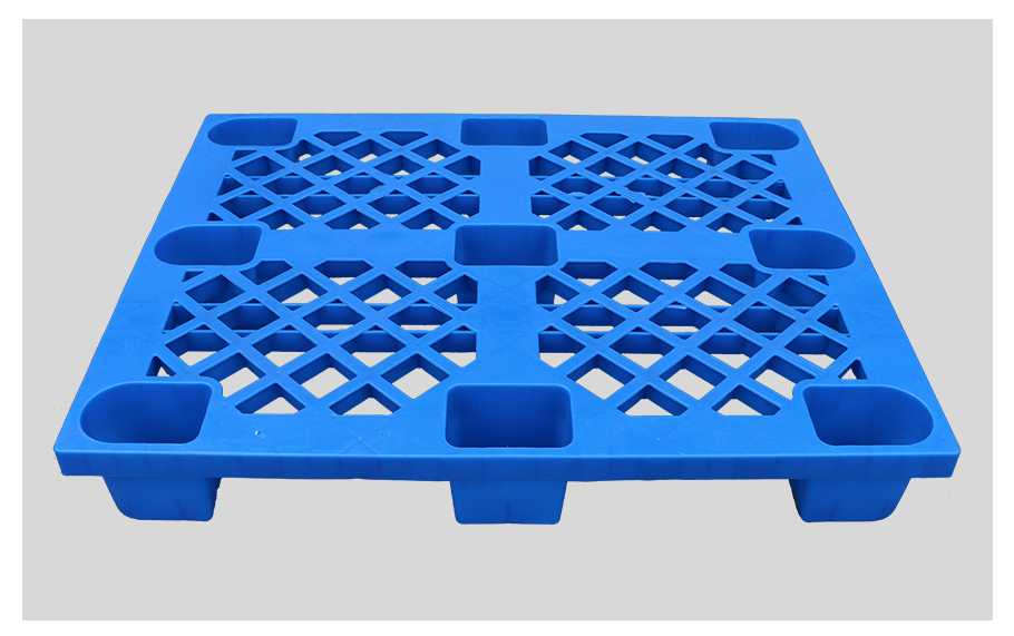 1008轻型网格九脚飞龙体育数据盘口飞龙棋牌下载