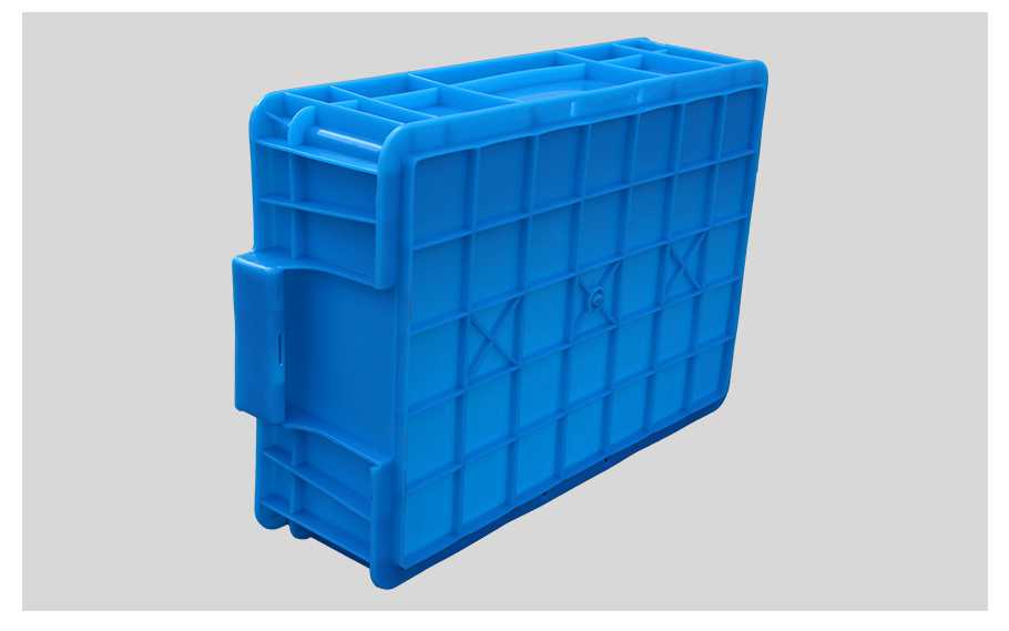 飞龙真人棋牌飞龙软件官网400飞龙体育数据盘口飞龙在线博弈 飞龙真人棋牌飞龙软件官网400飞龙体育数据盘口飞龙在线博弈