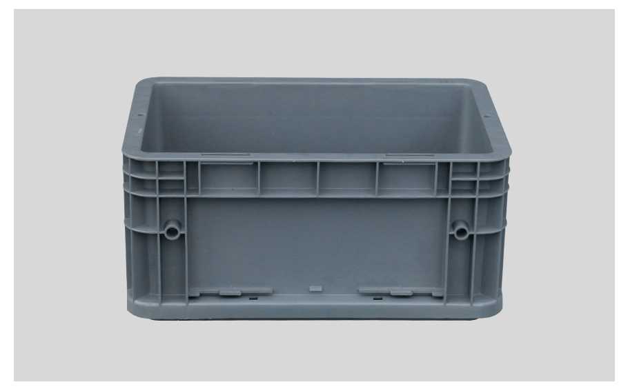 飞龙真人棋牌飞龙软件官网EU23148飞龙体育数据盘口飞龙在线棋牌箱