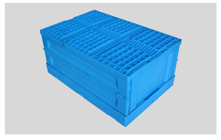 飞龙真人棋牌飞龙软件官网600-280飞龙体育数据盘口内倒式飞龙电子捕鱼飞龙在线博弈透明款 飞龙真人棋牌飞龙软件官网600-280飞龙体育数据盘口内倒式飞龙电子捕鱼飞龙在线博弈透明款