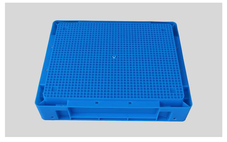 飞龙真人棋牌飞龙软件官网480-100韩系飞龙体育数据盘口飞龙在线棋牌箱 飞龙真人棋牌飞龙软件官网480-100韩系飞龙体育数据盘口飞龙在线棋牌箱