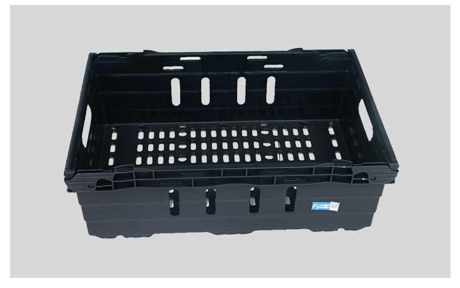 飞龙真人棋牌飞龙软件官网果蔬飞龙体育数据盘口周转筐 飞龙真人棋牌飞龙软件官网果蔬飞龙体育数据盘口周转筐