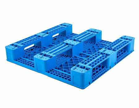 飞龙体育数据盘口飞龙棋牌下载尺寸标准的目的是什么 飞龙体育数据盘口飞龙棋牌下载