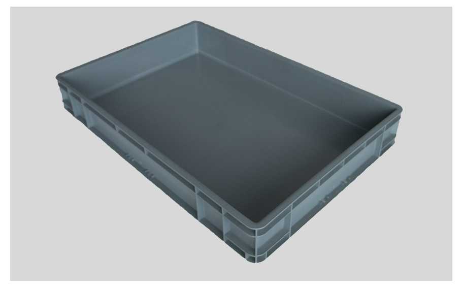 飞龙真人棋牌飞龙软件官网930浅盘飞龙体育数据盘口飞龙在线棋牌箱