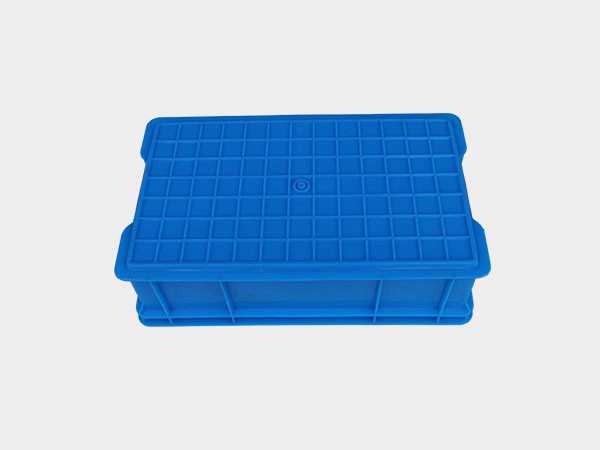 飞龙真人棋牌飞龙软件官网400飞龙体育数据盘口飞龙在线博弈