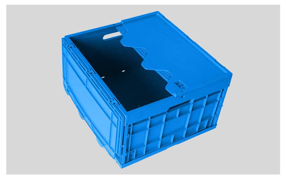 飞龙真人棋牌飞龙软件官网520-300飞龙体育数据盘口内倒式飞龙电子捕鱼飞龙在线博弈