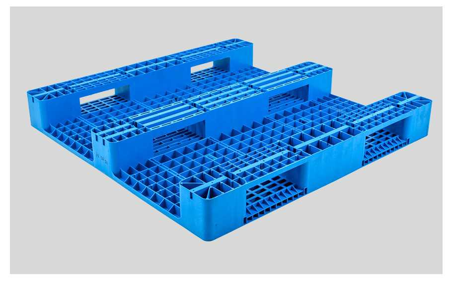 飞龙真人棋牌飞龙软件官网1212网格川字型飞龙体育数据盘口飞龙棋牌下载 飞龙真人棋牌飞龙软件官网1212网格川字型飞龙体育数据盘口飞龙棋牌下载