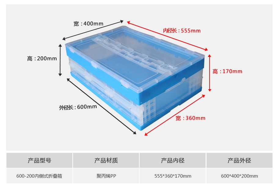 飞龙真人棋牌飞龙软件官网600-200飞龙体育数据盘口内倒式飞龙电子捕鱼飞龙在线博弈透明款 飞龙真人棋牌飞龙软件官网600-200飞龙体育数据盘口内倒式飞龙电子捕鱼飞龙在线博弈透明款