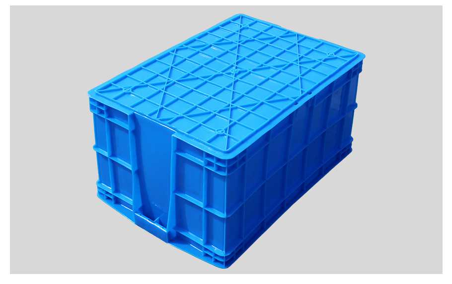 飞龙真人棋牌飞龙软件官网575-300飞龙体育数据盘口飞龙在线博弈 飞龙真人棋牌飞龙软件官网575-300飞龙体育数据盘口飞龙在线博弈