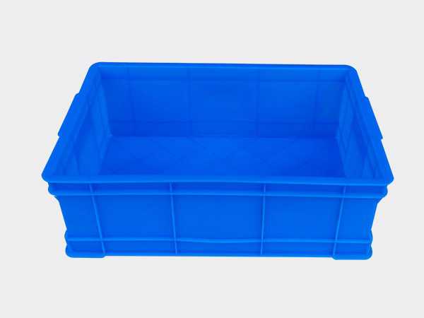 飞龙真人棋牌飞龙软件官网380飞龙体育数据盘口飞龙在线博弈薄箱