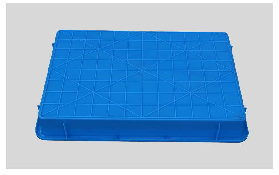 飞龙真人棋牌飞龙软件官网2号飞龙体育数据盘口飞龙在线博弈浅盘 飞龙真人棋牌飞龙软件官网2号飞龙体育数据盘口飞龙在线博弈浅盘