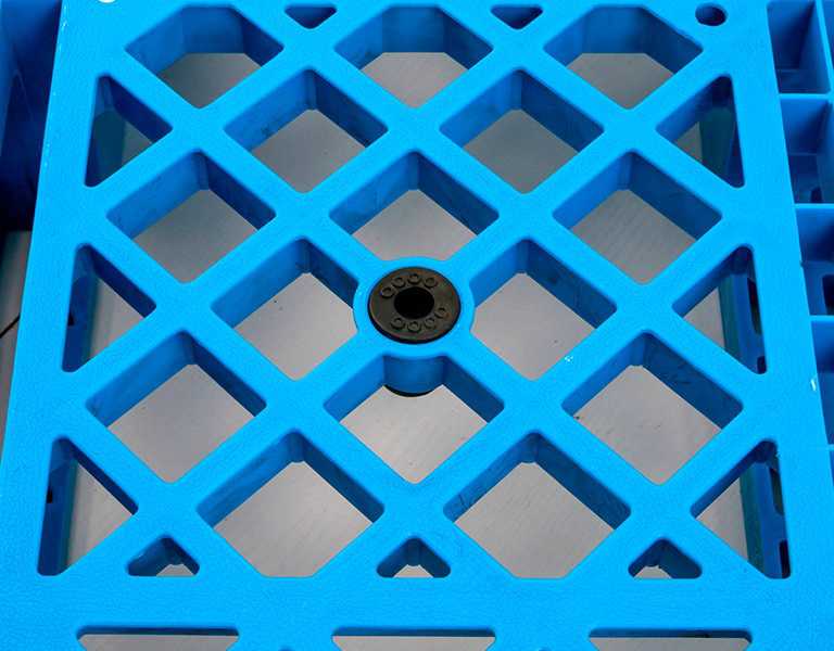 飞龙真人棋牌飞龙软件官网1010网格川字飞龙体育数据盘口飞龙棋牌下载