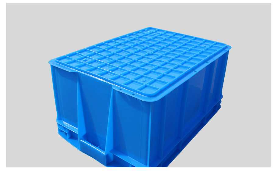 飞龙真人棋牌飞龙软件官网450-230飞龙体育数据盘口飞龙在线博弈 飞龙真人棋牌飞龙软件官网450-230飞龙体育数据盘口飞龙在线博弈