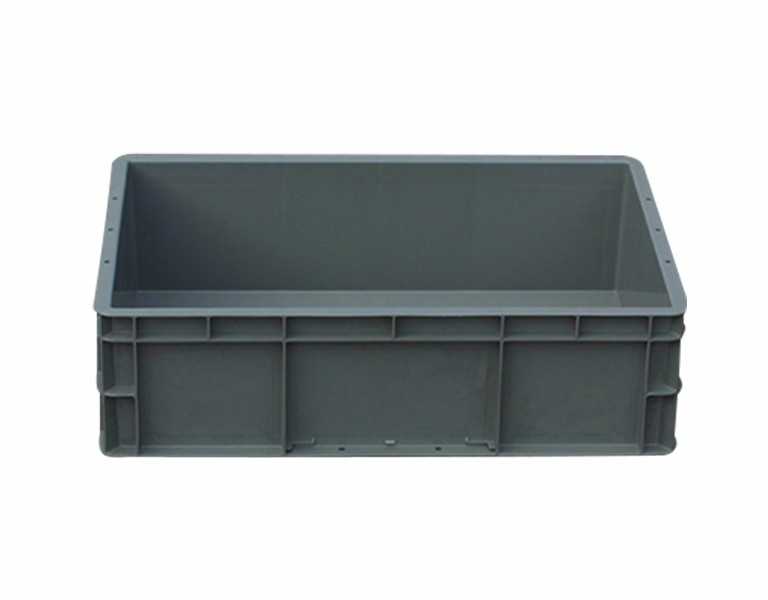 飞龙真人棋牌飞龙软件官网EU4622飞龙体育数据盘口飞龙在线棋牌箱