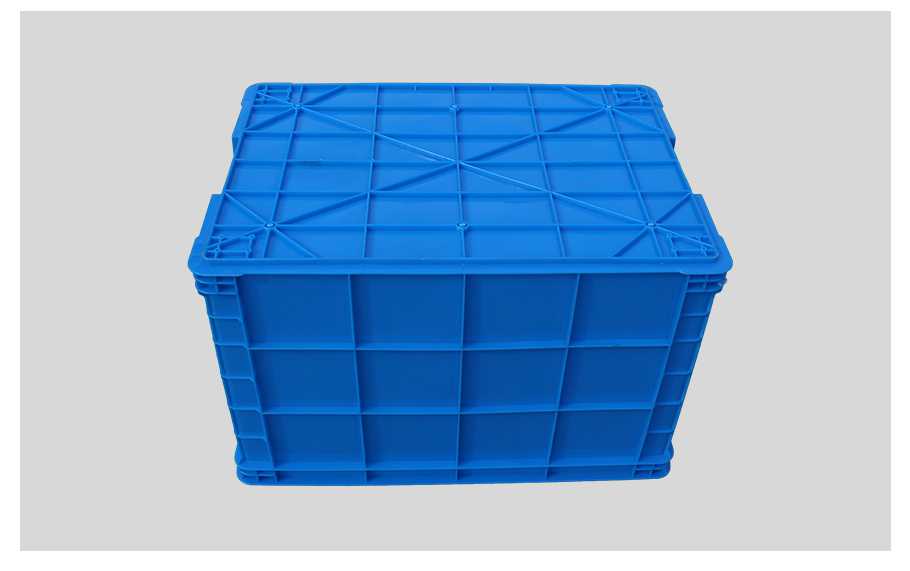 飞龙真人棋牌飞龙软件官网755飞龙体育数据盘口飞龙在线博弈 飞龙真人棋牌飞龙软件官网755飞龙体育数据盘口飞龙在线博弈