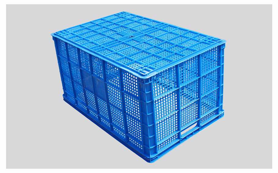 飞龙真人棋牌飞龙软件官网1米飞龙体育数据盘口周转筐 飞龙真人棋牌飞龙软件官网1米飞龙体育数据盘口周转筐