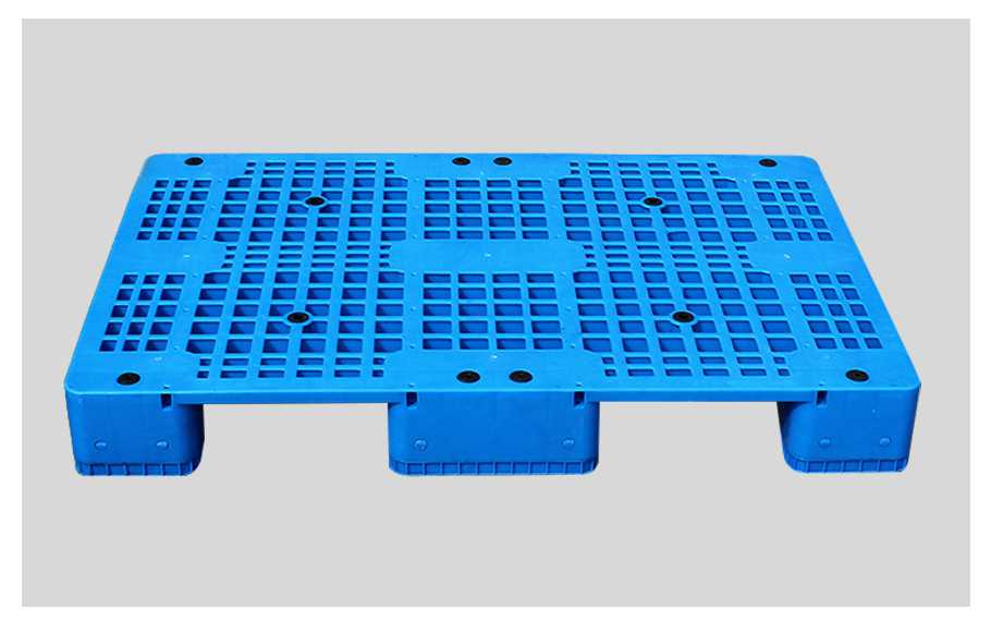 飞龙真人棋牌飞龙软件官网1208网格大九脚飞龙体育数据盘口飞龙棋牌下载