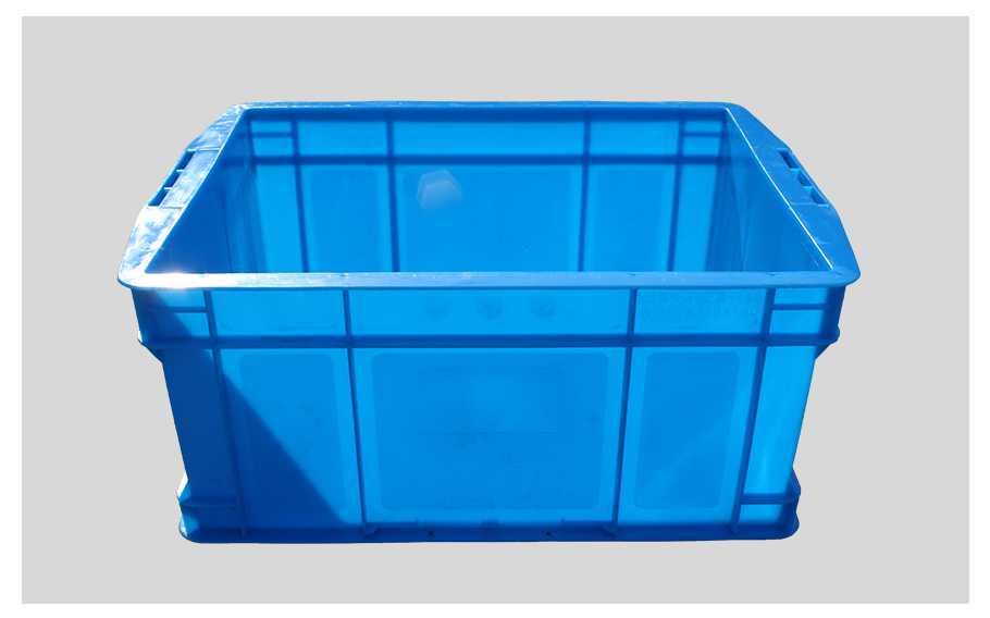 飞龙真人棋牌飞龙软件官网392飞龙体育数据盘口飞龙在线博弈 飞龙真人棋牌飞龙软件官网392飞龙体育数据盘口飞龙在线博弈