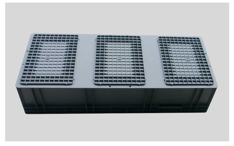 飞龙真人棋牌飞龙软件官网EU41023飞龙体育数据盘口飞龙在线棋牌箱