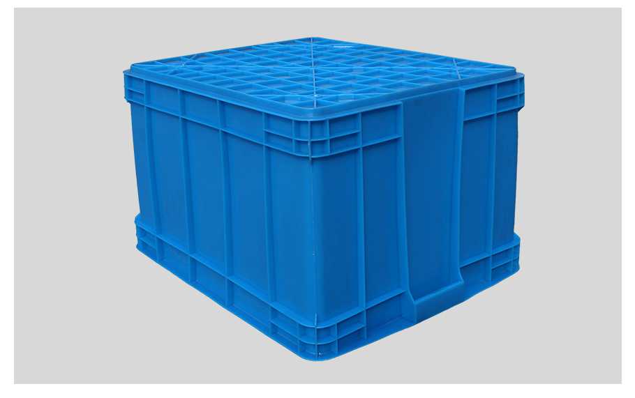 飞龙真人棋牌飞龙软件官网550飞龙体育数据盘口飞龙在线博弈 飞龙真人棋牌飞龙软件官网550飞龙体育数据盘口飞龙在线博弈