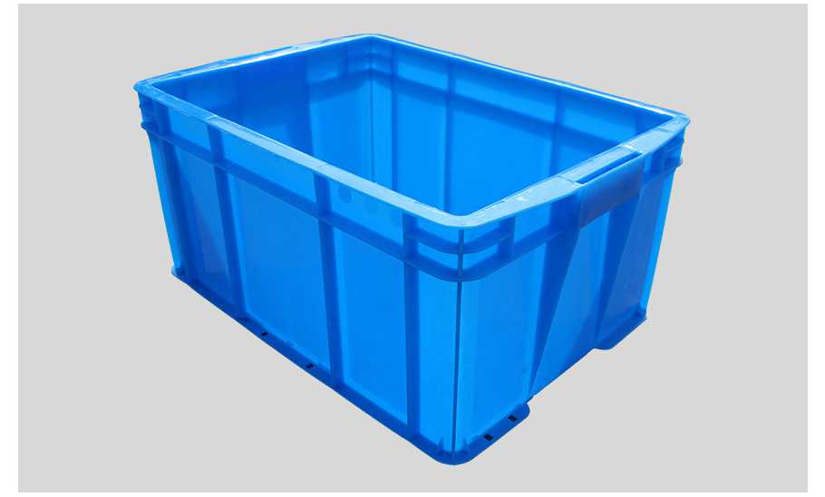 飞龙真人棋牌飞龙软件官网450-230飞龙体育数据盘口飞龙在线博弈 飞龙真人棋牌飞龙软件官网450-230飞龙体育数据盘口飞龙在线博弈