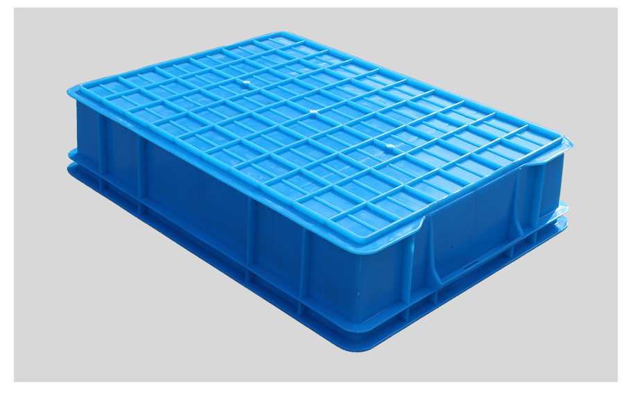 飞龙真人棋牌飞龙软件官网八格飞龙体育数据盘口飞龙在线博弈 飞龙真人棋牌飞龙软件官网八格飞龙体育数据盘口飞龙在线博弈