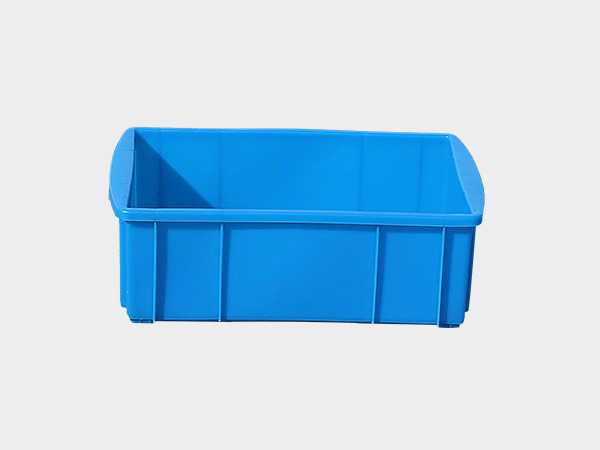 飞龙真人棋牌飞龙软件官网280飞龙体育数据盘口飞龙在线博弈