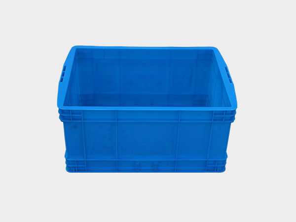 飞龙真人棋牌飞龙软件官网500-250飞龙体育数据盘口飞龙在线博弈