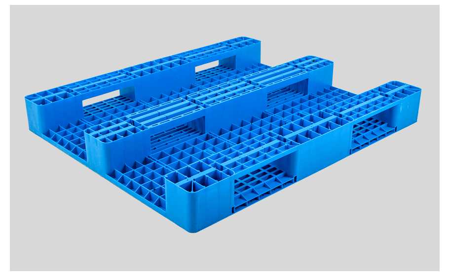 飞龙真人棋牌飞龙软件官网1311网格川字飞龙体育数据盘口飞龙棋牌下载 飞龙真人棋牌飞龙软件官网1311网格川字飞龙体育数据盘口飞龙棋牌下载
