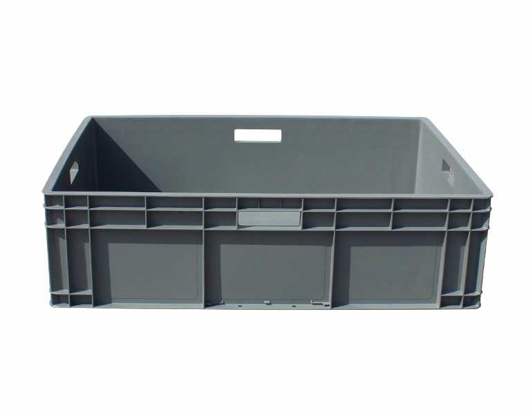 飞龙真人棋牌飞龙软件官网EU8622飞龙体育数据盘口飞龙在线棋牌箱