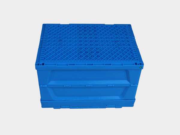 飞龙真人棋牌飞龙软件官网530-330飞龙体育数据盘口内倒式飞龙电子捕鱼飞龙在线博弈