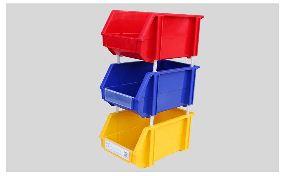 飞龙真人棋牌飞龙软件官网A2组合式飞龙体育数据盘口零件盒