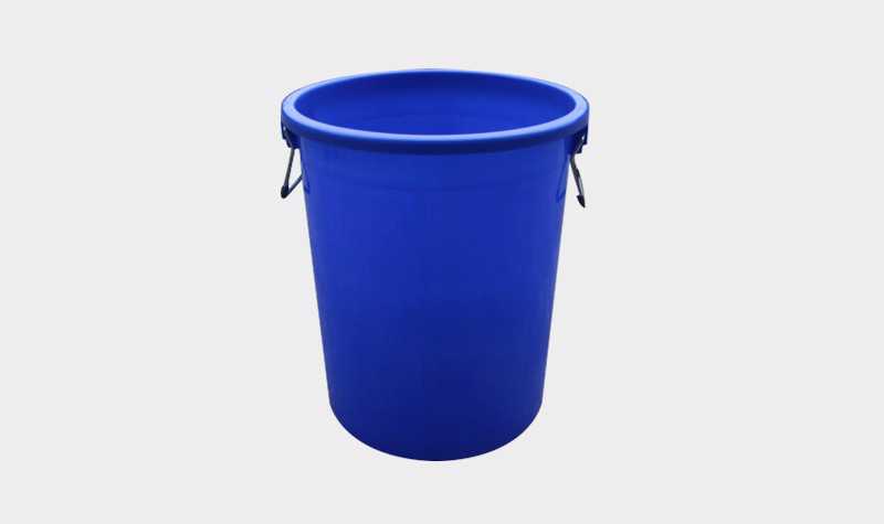 飞龙真人棋牌飞龙软件官网60L飞龙体育数据盘口铁柄桶